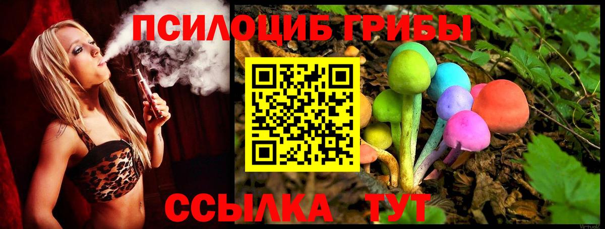 Галлюциногенные грибы ЛСД Котовск